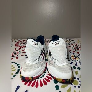 Skechers × Miller Lite Viper Court Pro Tyson McGuffin Unisex M11.5/W13